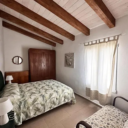 Murphy - Residenza Cellini *