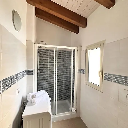 Murphy - Residenza Cellini